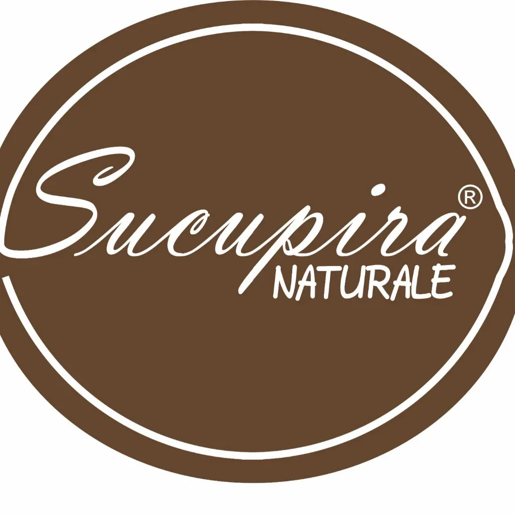 Sucupira Naturale